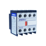 Contactor