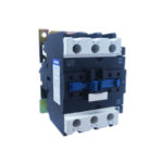 Contactor 2